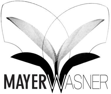 MayerWasner Gift Certificates Gift Certificates MayerWasner