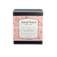 Essential Oil | Coconut Wax | Astral Travel Candle |