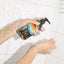Kelp Forest Shampoo