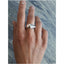 Nena LG Ring