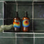 Kelp Forest Shampoo