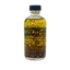 Sage Chamomile | Herbal Body Oil | Eucalyptus | Rose