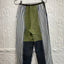 Scrap Pant in Multi Colors Custom Sizing & Color-Way