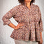 Caftan Shirt