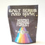 Hinoki Forest Bath Soak Scrub Pouch