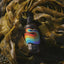 Kelp Forest Shampoo