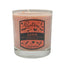 Love Spell | Orange | Lavender | Rose | Essential Candle