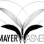 MayerWasner Gift Certificates Gift Certificates MayerWasner