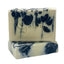 New Moon | Activated Charcoal | Geranium Soap