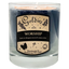 Worship | Sandalwood | Cedarwood | Coconut Wax | Candle